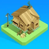 幸存之城手机游戏