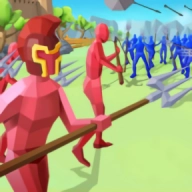 战争模拟器正版