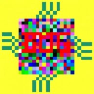 芯骇超控手机版