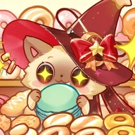 绘梦日记安卓版 