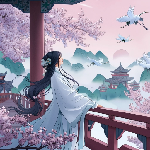 風(fēng)棲壁紙免費(fèi)版 