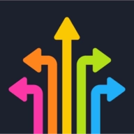 箭头迷宫免费版