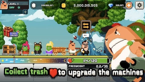 我的僵尸妻子中文版图1