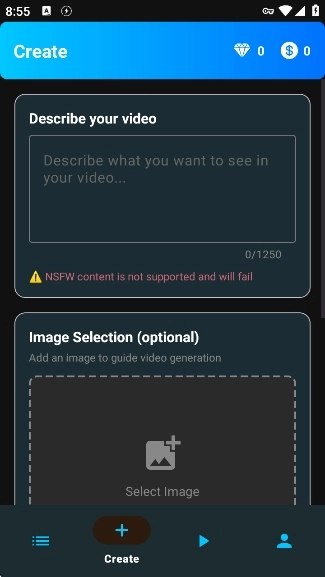 Pixel Video安装图2