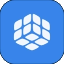 空壳分身永久免费纯净版