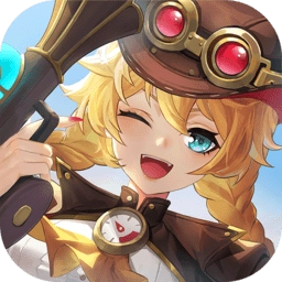 空之要塞启航游戏