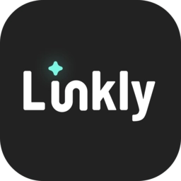 linkly 