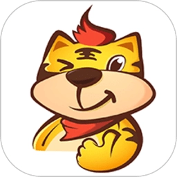 火虎教育客户端