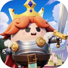 永远的蔚蓝星球