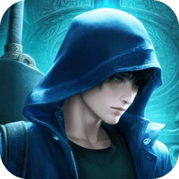 盗墓笔记启程游戏