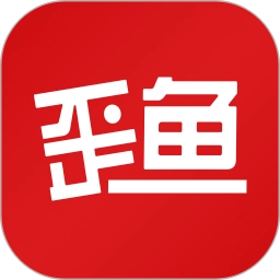 一对一家教软件