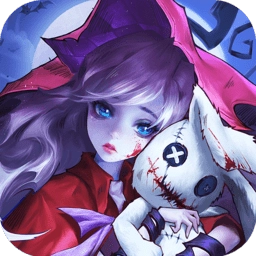 女武神战纪国际服