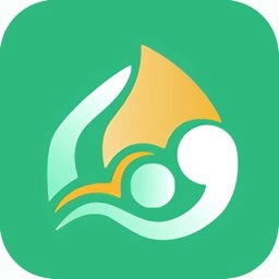 云海在线手机版 v3.8.4 最新安卓版_附二维码