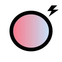 CamFusion  v3.4.1 安卓版