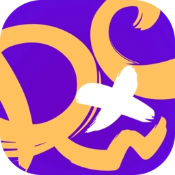 东西潮玩客户端