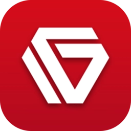 公拍网 v6.1.5 安卓版