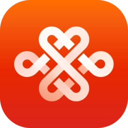 联通云会议最新版