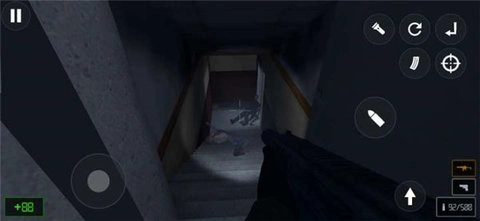 虚构3僵尸生存(4)