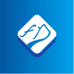 法易行 v1.1.0 安卓版