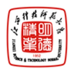 江西科技师范大学最新版 v3.2.0 安卓版