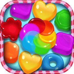 宾果消消消老版