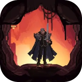 魔法之路最新版