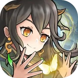 大梦道心录手机版