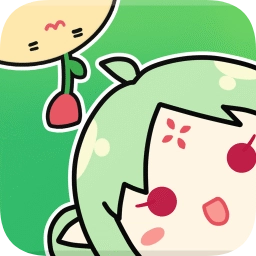 有妖气漫画手机版