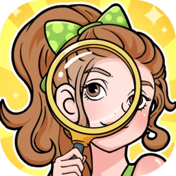 疯狂找茬大师手机版