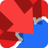 地图战争中文版 V1.2.3