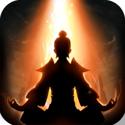 想不想修真手机版