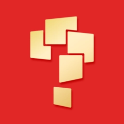 学而思智能软件