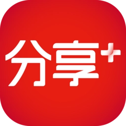 万科分享家手机版