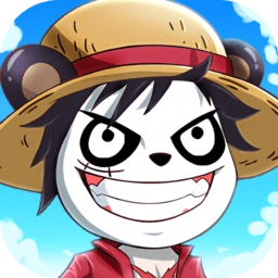 探险终章手机版