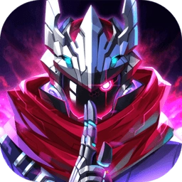 修普诺斯游戏安卓版下载-修普诺斯游戏免费下载