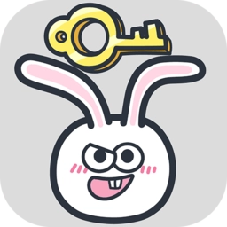 动物园大冒险最新版