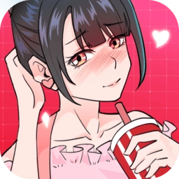 宝贝你听我解释手机版