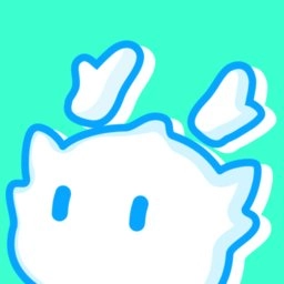 梦游社游戏社区