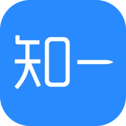 知一题库