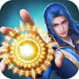 斗罗大陆武魂觉醒正版