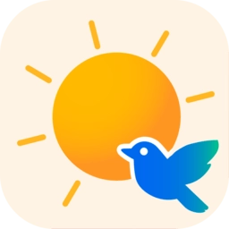 日初软件 v1.0.5 安卓版