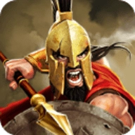 角斗士英雄氏族战争