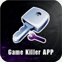 gamekiller