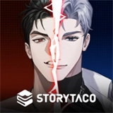 零始之门中文版