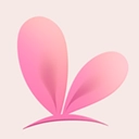 VTube Studio安卓版