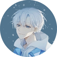 啸天框架防闪退版