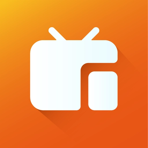 小柚投屏手机版