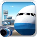 航空大亨2 v1.9.5