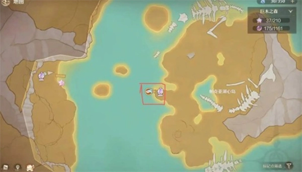 无限暖暖2.0版本每周高级材料获取攻略