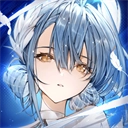 绯红的神约中文版